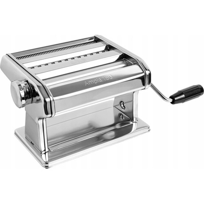 Marcato Ampia 180mm strojek na testoviny
