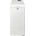 Electrolux EW2TN5061FC