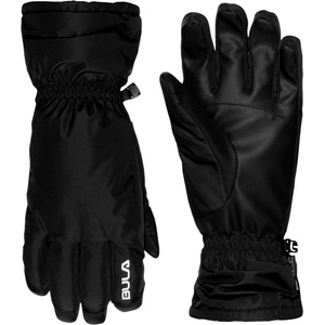 Bula Swift gloves xl
