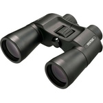 Pentax Jupiter 10x50 (65912)