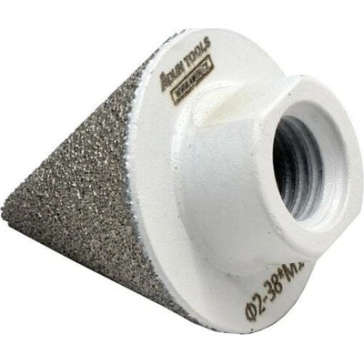 ADUN TOOLS ADM14Z38