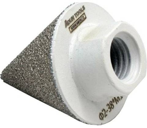 ADUN TOOLS ADM14Z38