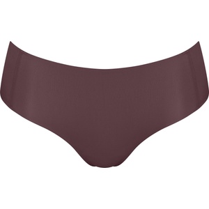 Sloggi Zero feel 2.0 hipster s - sportisimo - 29,32 лв