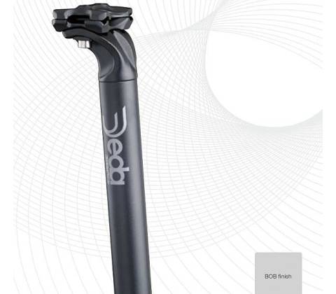 Deda ZERO RS