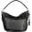 GUESS Дамска чанта guess jeans, Размер uni, Цвят Черен (bg991802_neblack)