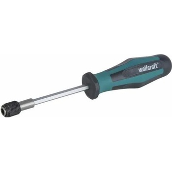 Image 1 of wolfcraft 8725000