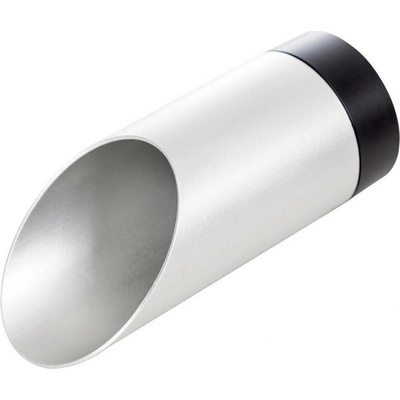 Ersa 0CA10-5001 odsávací tryska (d x š) 180 mm x 130 mm 1 ks