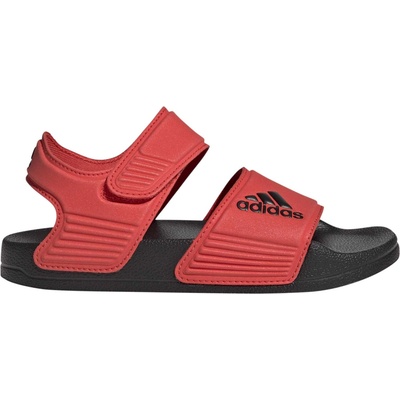 adidas Adilette sandal k 31