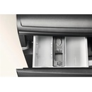 Electrolux EW6SM406BXE