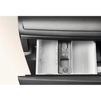 Electrolux EW6SM406BXE