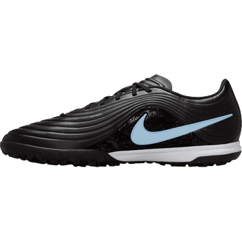 Nike Tiempo Maestro Academy TF