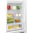 Image 1 of Smeg FAB28LBL5