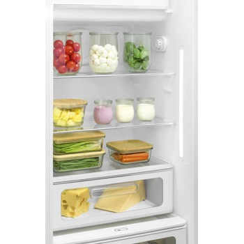 Image 1 of Smeg FAB28LBL5