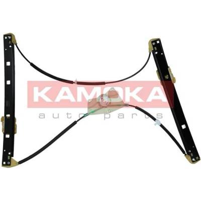 Zvedací zařízení oken KAMOKA 7200030