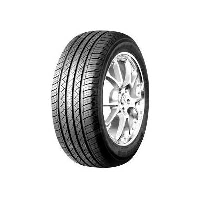 Maxtrek Sierra S6 235/65 R18 106S