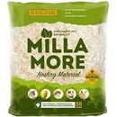 MilaMore Materiál na hnízda pro hlod. osika 50 g