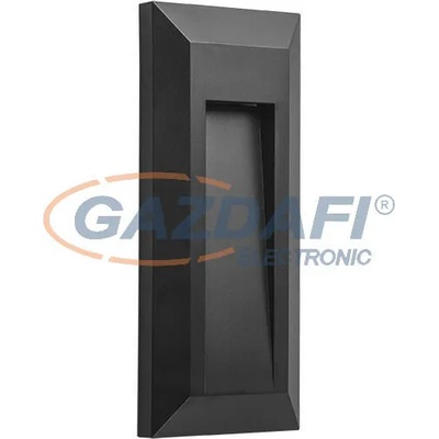 ELMARK 96GRFLED01/1BL