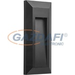 ELMARK 96GRFLED01/1BL