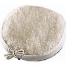 BOLL Kožešina na leštění zavazovací 180mm