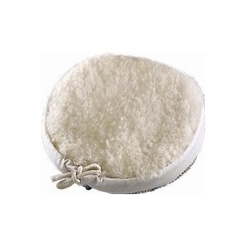 BOLL Kožešina na leštění zavazovací 180mm