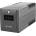 ARMAC H/1500F/LED