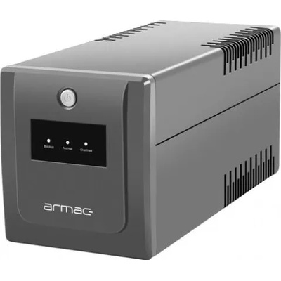ARMAC H/1500F/LED
