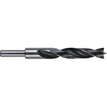 Milwaukee 4932363664