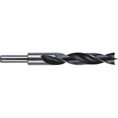 Milwaukee 4932363664