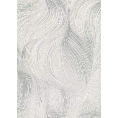 Erismann 12250-31 Vliesové tapety na stenu GMK Fashion for walls 5, rozmery 10,05 x 1,06 m