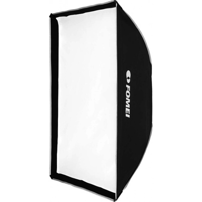 Fomei click box eko 60 × 90 cm FY4364 – Sleviste.cz