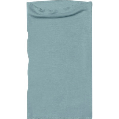 Engel Шал Engel Children's Tube Scarf Scarf - Bergblau - размер One Size (203-1665-1011)