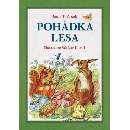 Pohádka lesa
