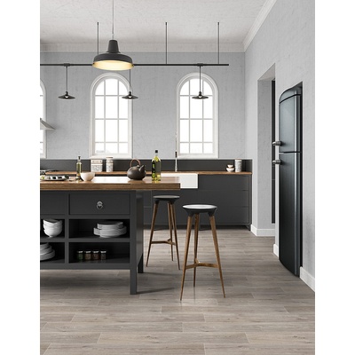 Gerflor Texline Noma clear 1727 2 m 2 bm
