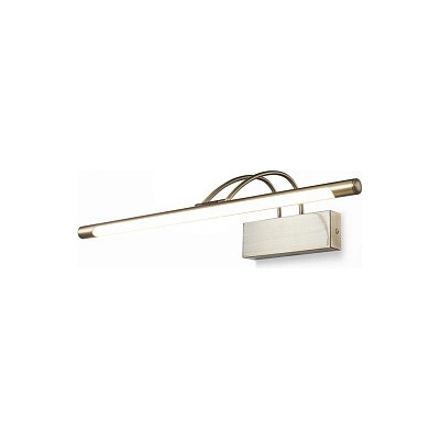 Maytoni Finelli MIR004WL-L12BZ