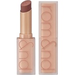 rom&nd Дълготрайно матово червило, 21 Smoked Beige, 3 g - ozone