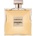 CHANEL Gabrielle EDP 100 ml Tester