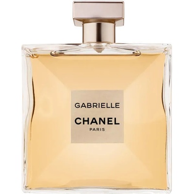 CHANEL Gabrielle EDP 100 ml Tester