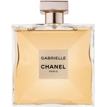 CHANEL Gabrielle EDP 100 ml Tester Парфюми