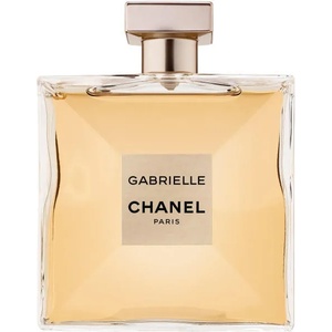 CHANEL Gabrielle EDP 100 ml Tester Парфюми