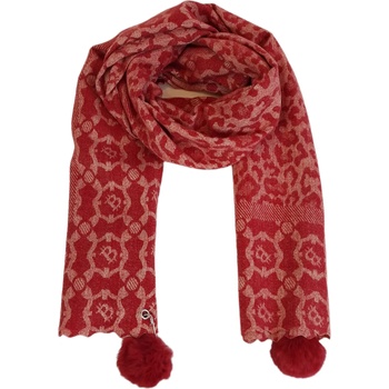 Image 1 of Дамски шал - Anis