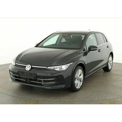 Volkswagen Golf 1.5 eHybrid Style DSG 150 kW