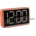 Karlsson 035OR