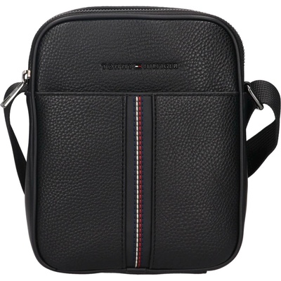 Tommy Hilfiger Ines černá
