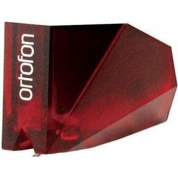 Ortofon 2M RED Stylus