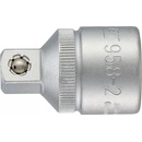 Hazet 958-2
