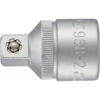 Hazet 958-2