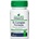 Doctor's Formulas ДОКТОРС ФОРМУЛАС ВИТАМИН Б КОМПЛЕКС 60 ТАБЛЕТКИ / doctor' s formulas b-complex folmula 60tabs