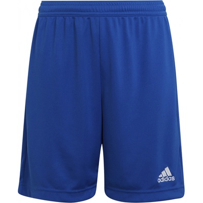 ADIDAS ENTRADA 22 JR