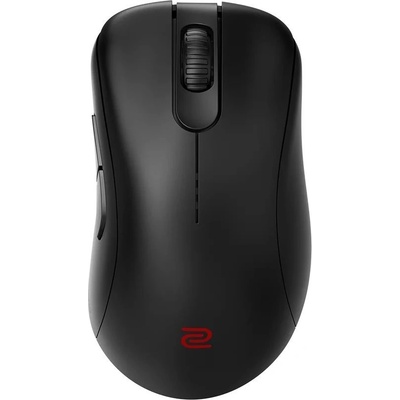 ZOWIE by BenQ EC3-CW 9H.N4ABE.A2E