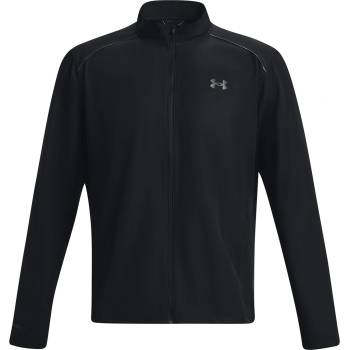 Under Armour UA STORM R Sn33 - BLACK/JET GRAY/